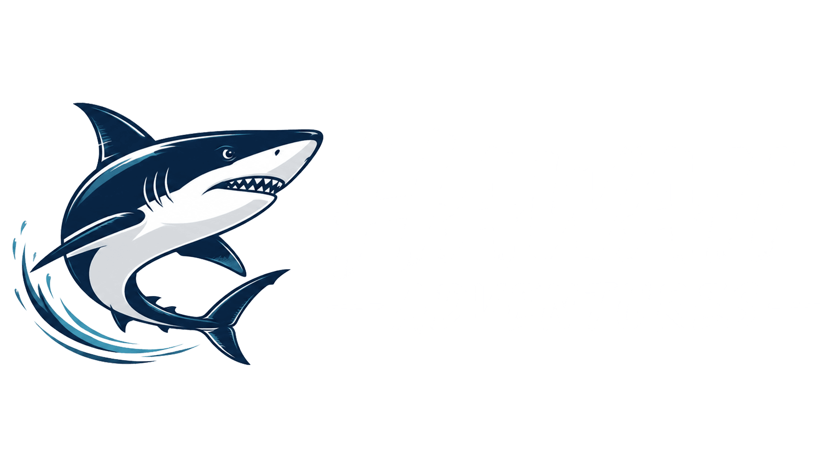 header-logo